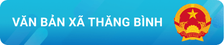 banner can click