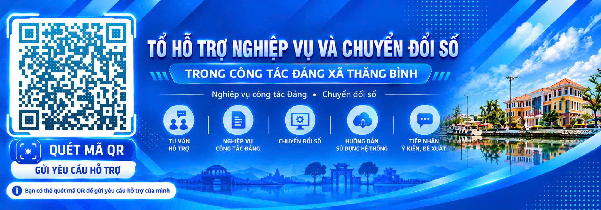 banner cannot click