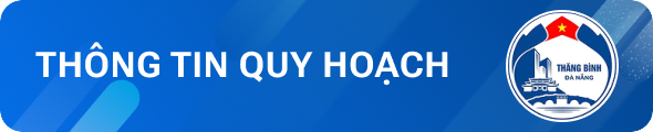 banner can click