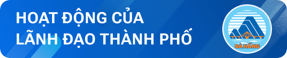 banner can click