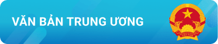 banner can click