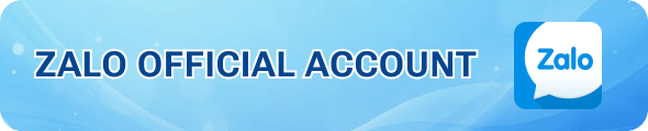 banner can click