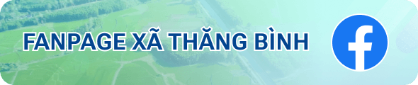 banner can click