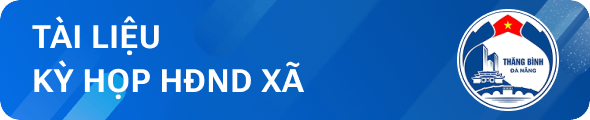 banner can click
