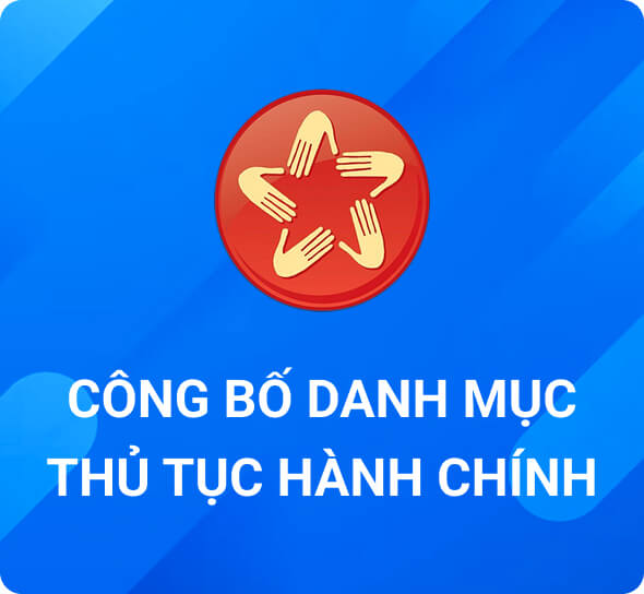 banner can click