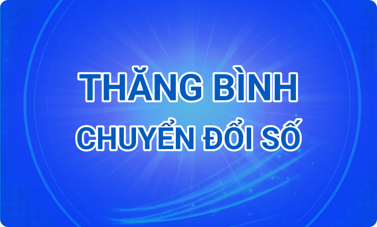 banner can click