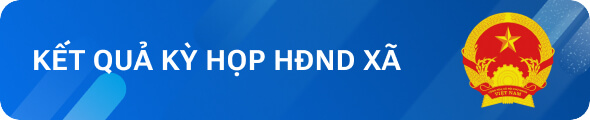 banner can click