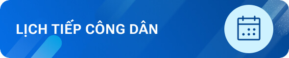 banner can click